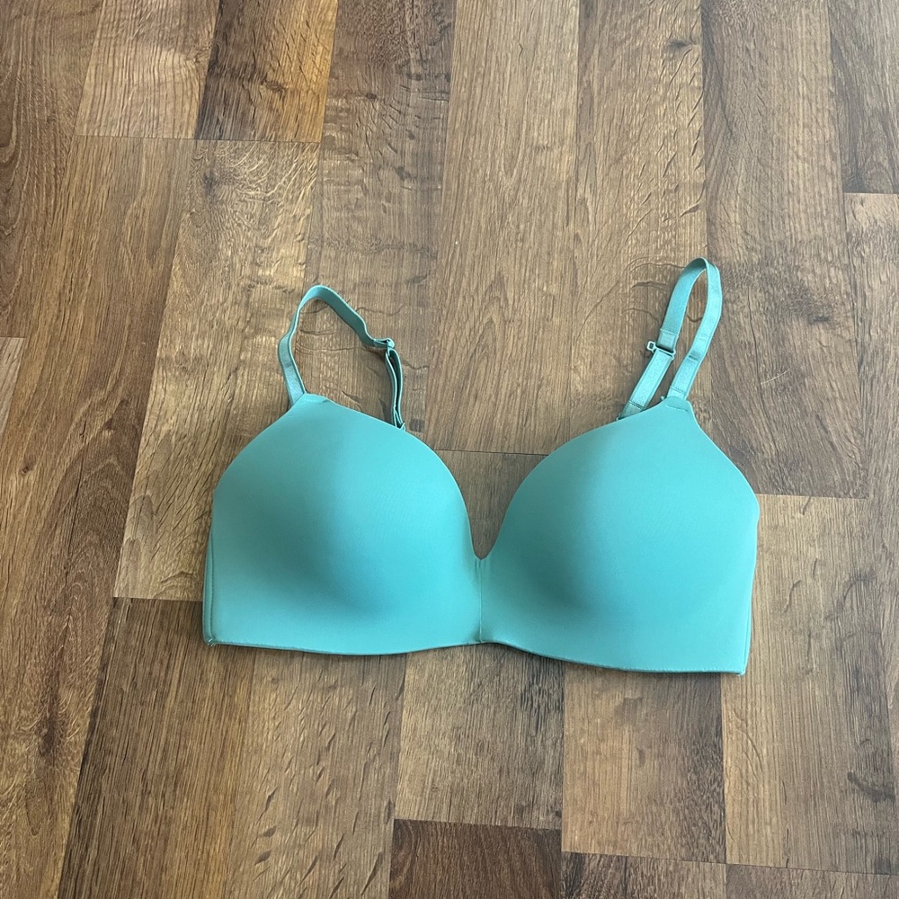 Auden 34D nursing bra